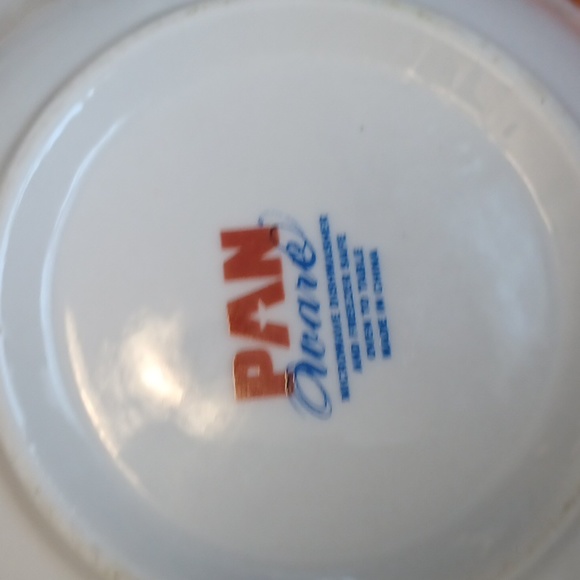 Salad  Bowl - Picture 2 of 4